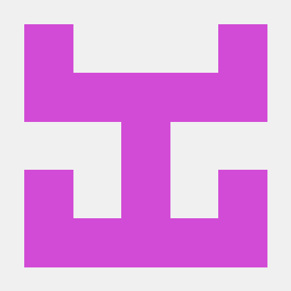 M Suji Suji M Github - Mobile Geometric Photos for Desktop