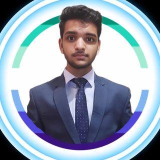 Keshav660 Keshav Bhatt Github