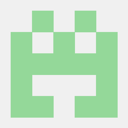 Abdullah Rasheed Shiekh Abdullah Rasheed Github - Geometric Photo Collection - Mobile Quality