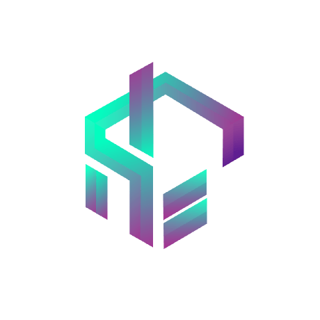 Hology 6 0 Github - Download Elegant Landscape Pattern | Retina