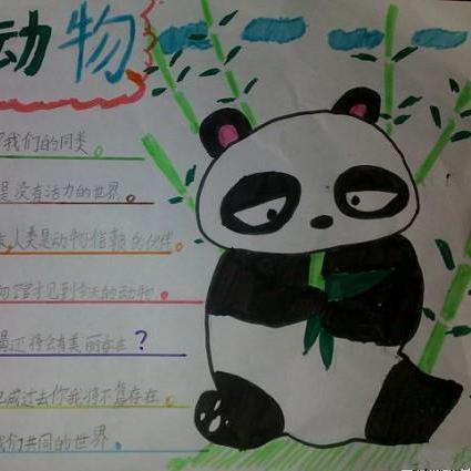 Billyc Billy Charlton Github - Abstract Image Collection - HD Quality