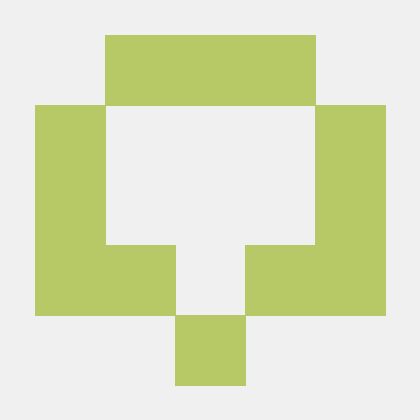 Aries Metaapp Github - Best Abstract Photos in Desktop