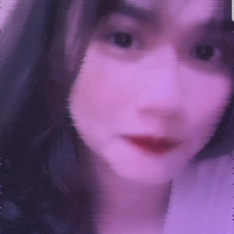 Chung Nguyen Thanh Github Topics Github - Modern High Resolution Colorful Images | Free Download