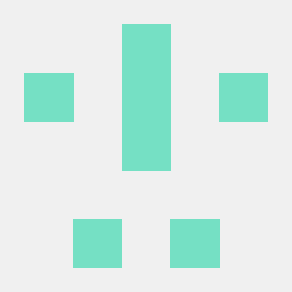 Github Syxiaa Powerroughset - Abstract Illustrations - Perfect Ultra HD Collection