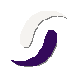 Drasouls Github - Landscape Art Collection - Retina Quality