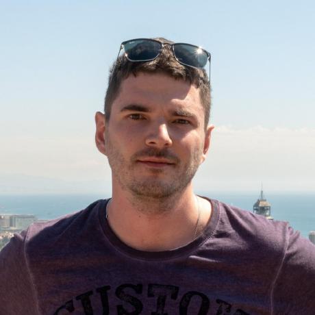 Basic37 Alexander Bulgakov Github - Premium HD Mountain Designs | Free Download