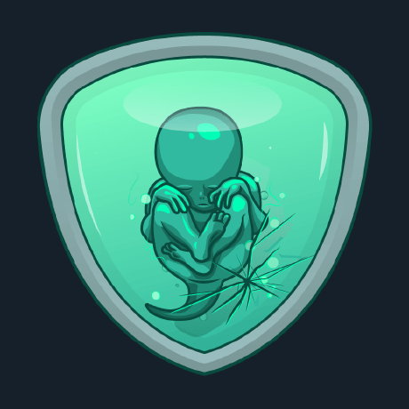 Github Karel Brinda Unprotect Docx Bash Script To Unprotect Password - Best Dark Pictures in Desktop