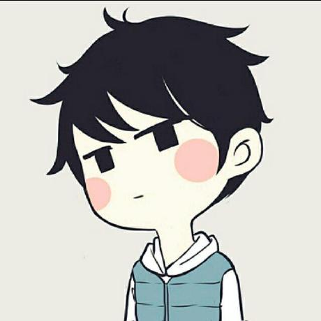 Holocure Github Topics Github - Download Gorgeous Sunset Photo | High Resolution