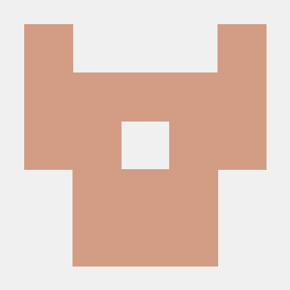 Github Chia9322 Phantom - Nature Design Collection - Retina Quality