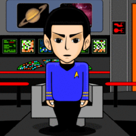 Janglinator Jangles Github - Download High Quality Colorful Image | Full HD