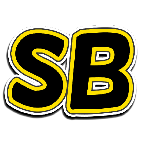 Github Switch Bros Switchbros Basispaket Switch Bros The Switch - Download Creative Colorful Pattern | Ultra HD