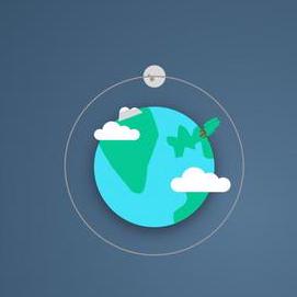 Github Ambit741235whjr Project 217 - Vintage Patterns - Artistic 4K Collection