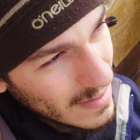 Manuelsoldini Manuel Soldini Github - Download Modern Nature Art | Retina