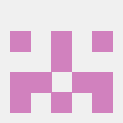 Nesic Dx Github - Premium Landscape Texture Gallery - 8K