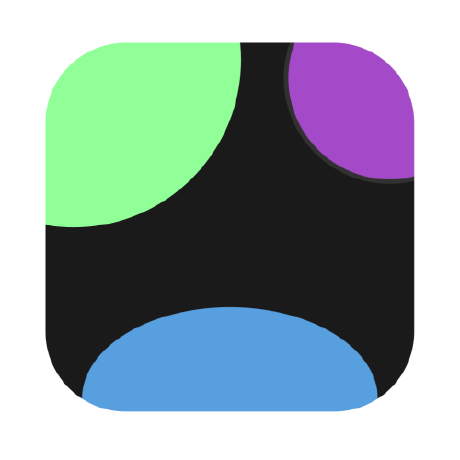 Mixed Im Github - Download Premium Minimal Art | Ultra HD