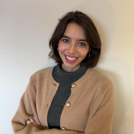 Tracceu Julian Strasser Github - Geometric Texture Collection - HD Quality