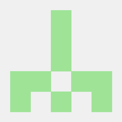 Github Hemanth 571 Hk - Premium Nature Wallpaper Gallery - HD