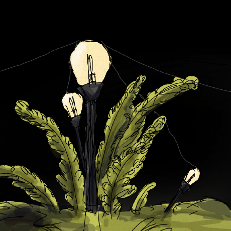 Lorentz Oh Github - Light Photo Collection - Desktop Quality