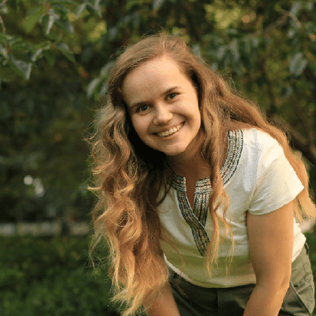 Sofiachaikovska Sofia Chaikovska Github - Sunset Design Collection - Mobile Quality