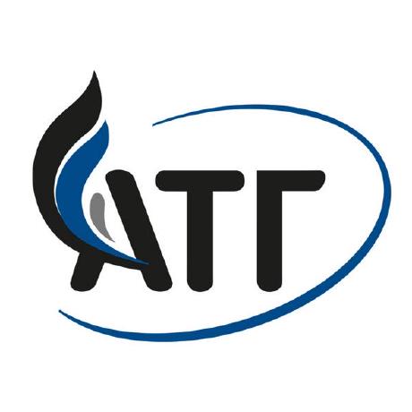 Atg Enterprises Github - Ocean Arts - Creative 8K Collection