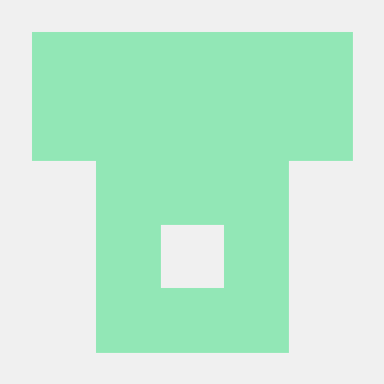 Yomidan1 Yomi Github - High Resolution Dark Patterns for Desktop