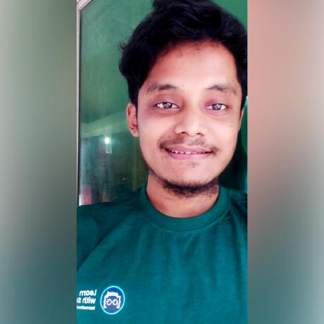 Github Learn With Abdur Shobur Tailwind Css - Download Elegant City Illustration | Retina