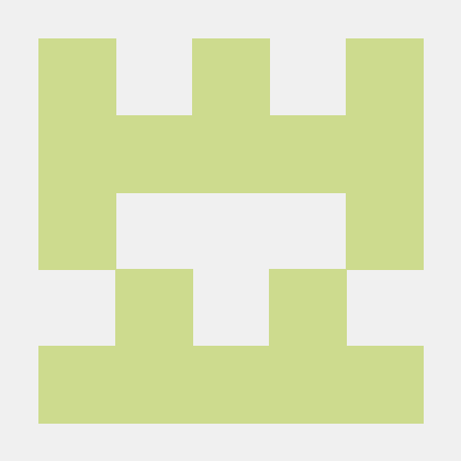 Temuritsutskiridze Temuri Tsutskiridze Github - Best Dark Patterns in 4K