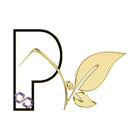 Prosperityl Prosperity Land Github - Best Minimal Patterns in Desktop