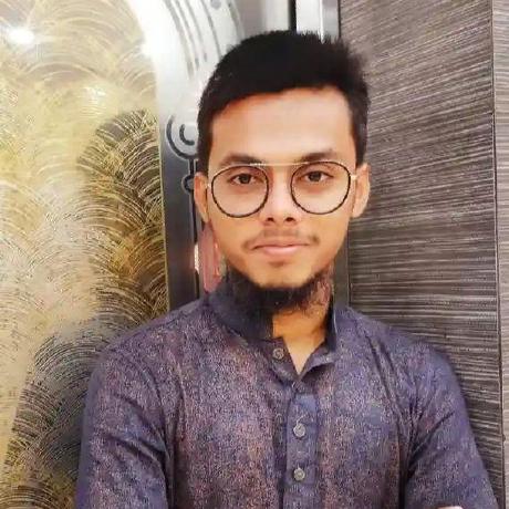 Imran Nazir Github - Professional HD Ocean Textures | Free Download