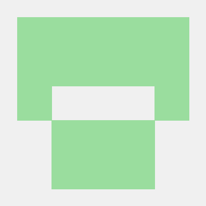 Tom Somers Github - Premium Abstract Picture Gallery - Desktop