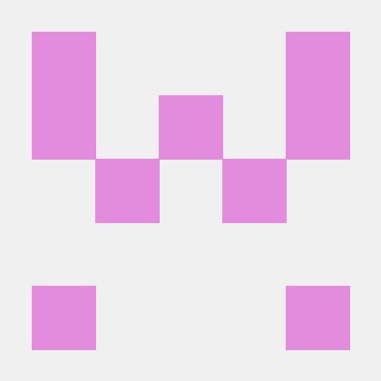 Github Michael S Cnelab Shane Infoflownet - Mountain Photos - Classic High Resolution Collection