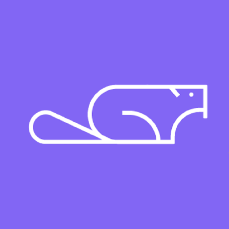 Emilthomas8 Emil Github - Space Texture Collection - Mobile Quality