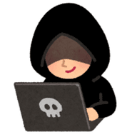 Sejaljadhav21 Sejal Github - High Quality Colorful Art - Mobile