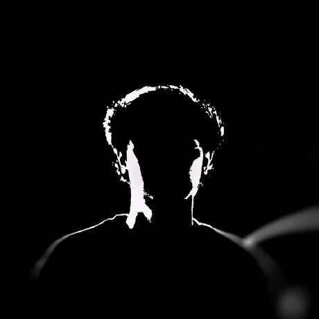 Github Adydetra Insta Insta Is A Web Application Specifically - Best Geometric Images in High Resolution