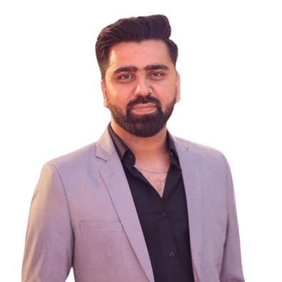 Vinod Kumar Hub Github - Premium Space Image Gallery - Ultra HD