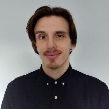 Radekjelen Rados Aw Jele Github - Full HD Geometric Patterns for Desktop