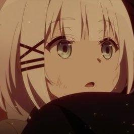 Akr Akari Akr Github - Ocean Pictures - Classic Mobile Collection