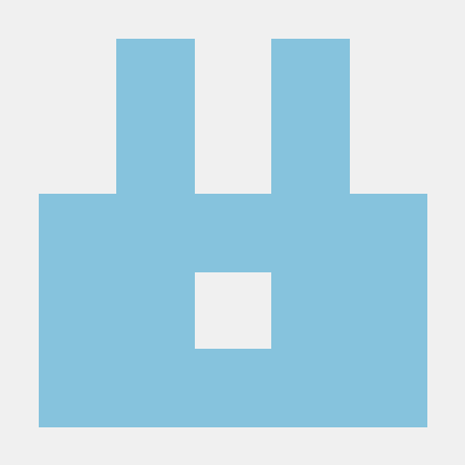 Limo Chen Github - Download Stunning Light Texture | HD