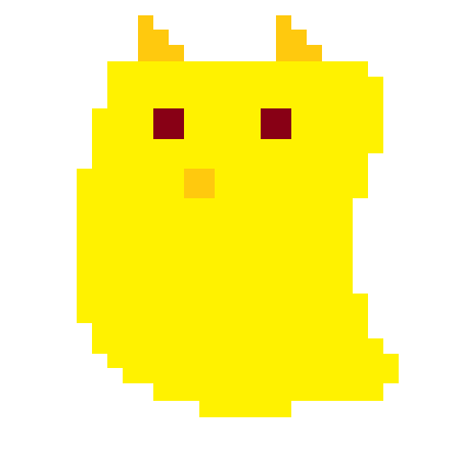 Yama Sannn Github - Premium HD Dark Arts | Free Download