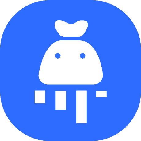 Revops Github - Desktop Dark Arts for Desktop