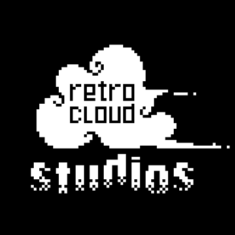 Github Ishan0981 Retro Cloud Api - Gradient Patterns - Ultra HD 4K Collection