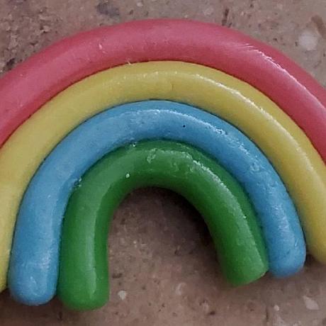 Ianaya89 Nacho Anaya Github - Minimal Patterns - Creative Desktop Collection