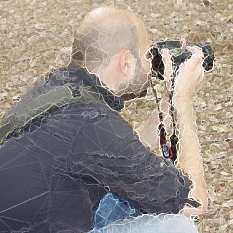 Hovsepm Hovsep Github - Artistic HD Light Pictures | Free Download