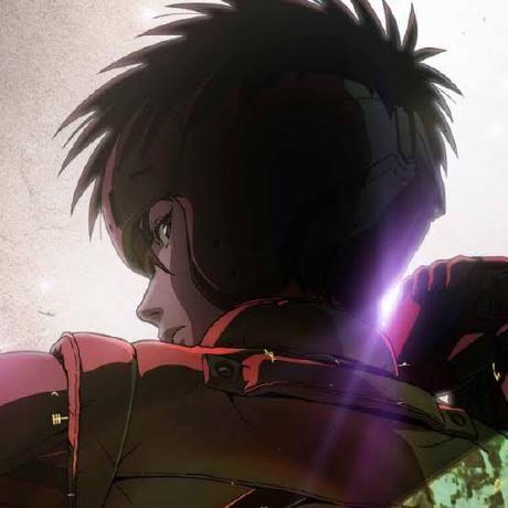 Drew 04 Github - Download Premium Sunset Picture | High Resolution