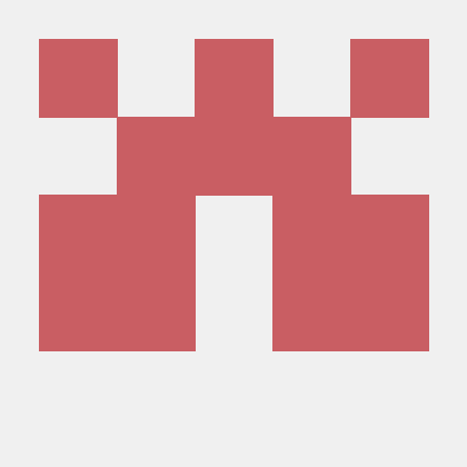 Github Ntust Kddlab Kdd Lab Website Frontend Ntust Kdd Lab Website - Minimal Image Collection - 8K Quality