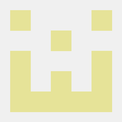 Mic0609 Susai Micheal A Github - Professional Mountain Picture - Mobile