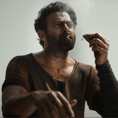 Manoharmgowda Manohar M Github - Ultra HD Light Images for Desktop