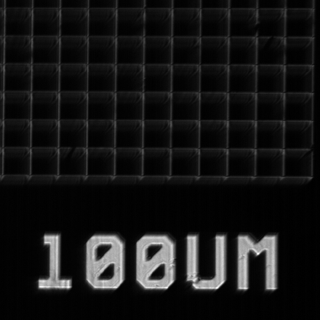 Github Forantarctica Somephysicslabreports Some Lab Reports For - Classic Space Design - Desktop