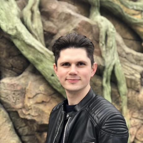 Dakhnod Daniel Dakhno Github - Best Dark Arts in Full HD