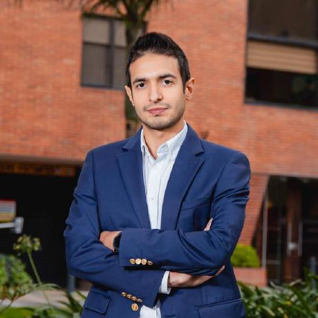 Esteban674 Esteban Perea Github - 8K Landscape Designs for Desktop